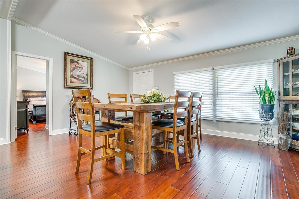 Highland Pointe - Residential
