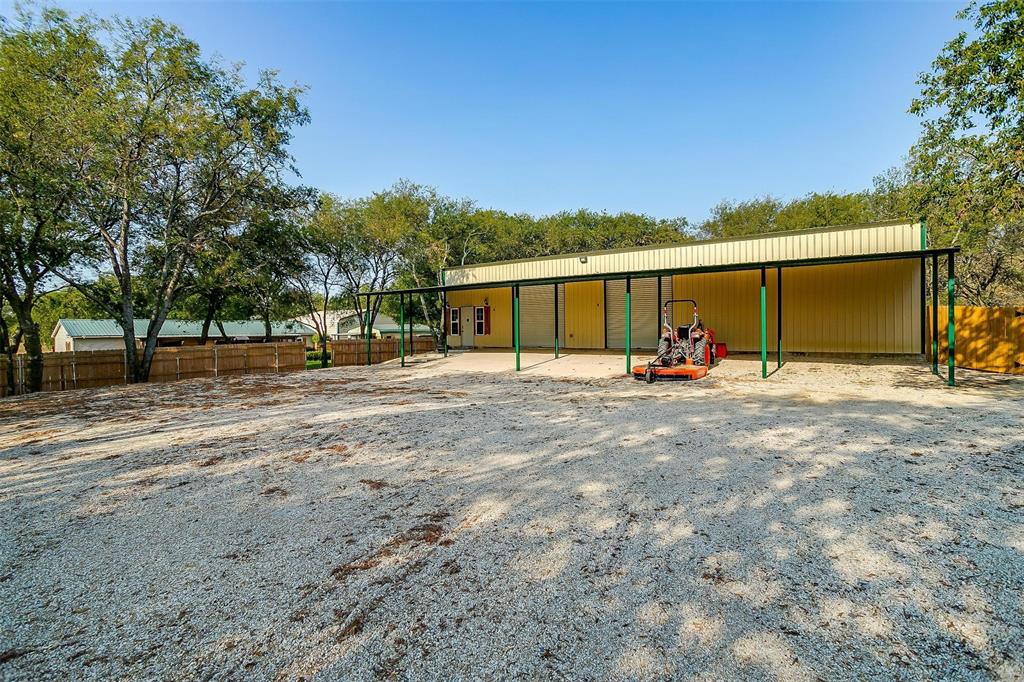 Highland Pointe - Residential