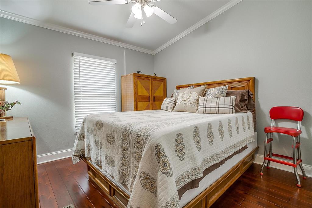Highland Pointe - Residential