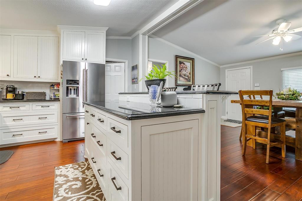 Highland Pointe - Residential