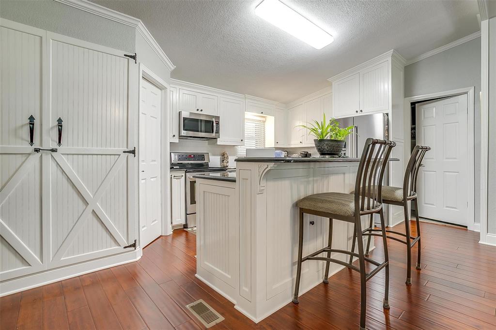 Highland Pointe - Residential