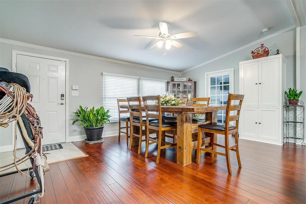 Highland Pointe - Residential