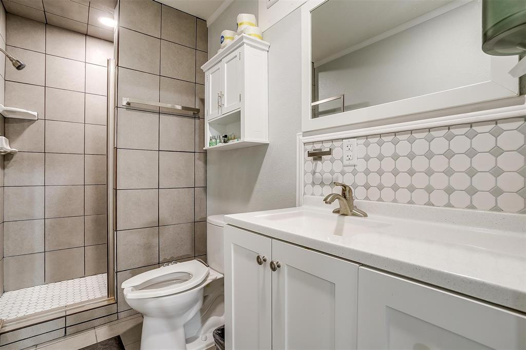 Highland Pointe - Residential