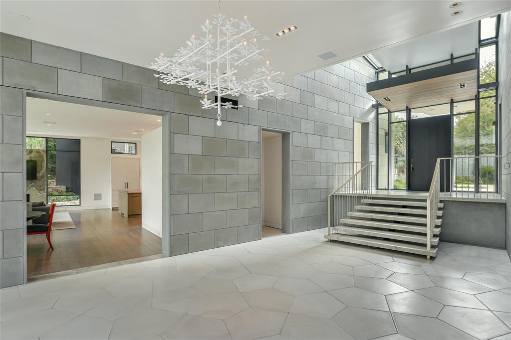 Northwest Hills - Residential