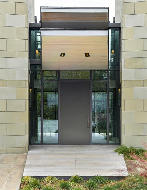 Northwest Hills - Residential