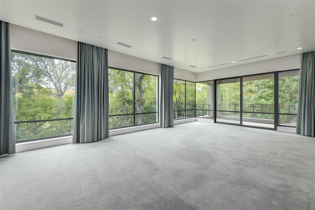Northwest Hills - Residential