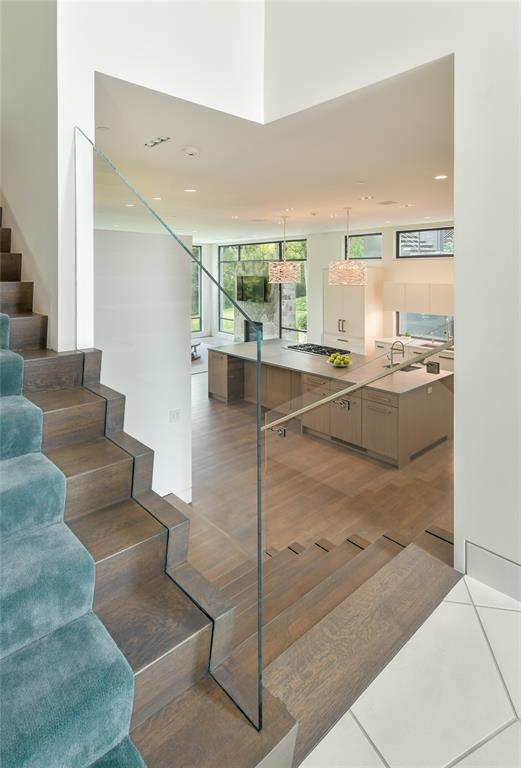 Northwest Hills - Residential