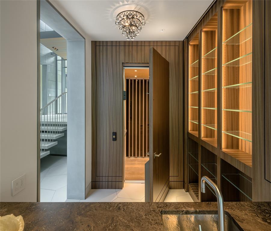 Northwest Hills - Residential