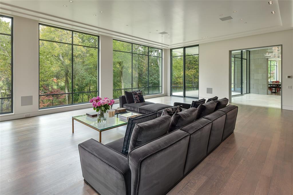 Northwest Hills - Residential