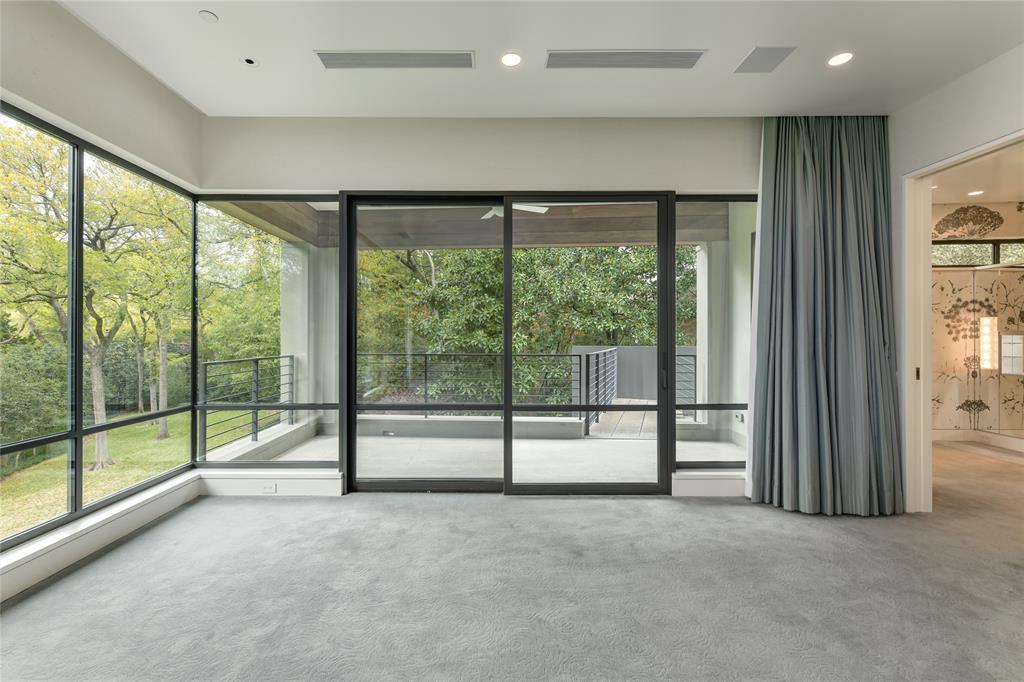 Northwest Hills - Residential
