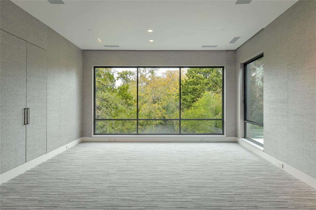 Northwest Hills - Residential