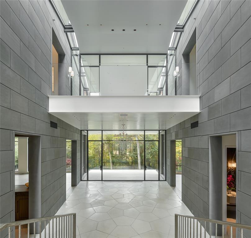 Northwest Hills - Residential