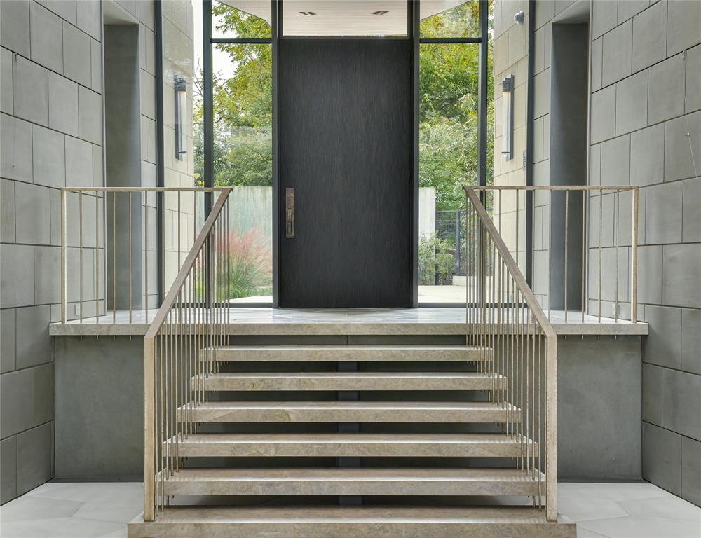Northwest Hills - Residential