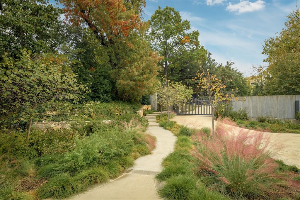 Northwest Hills - Residential