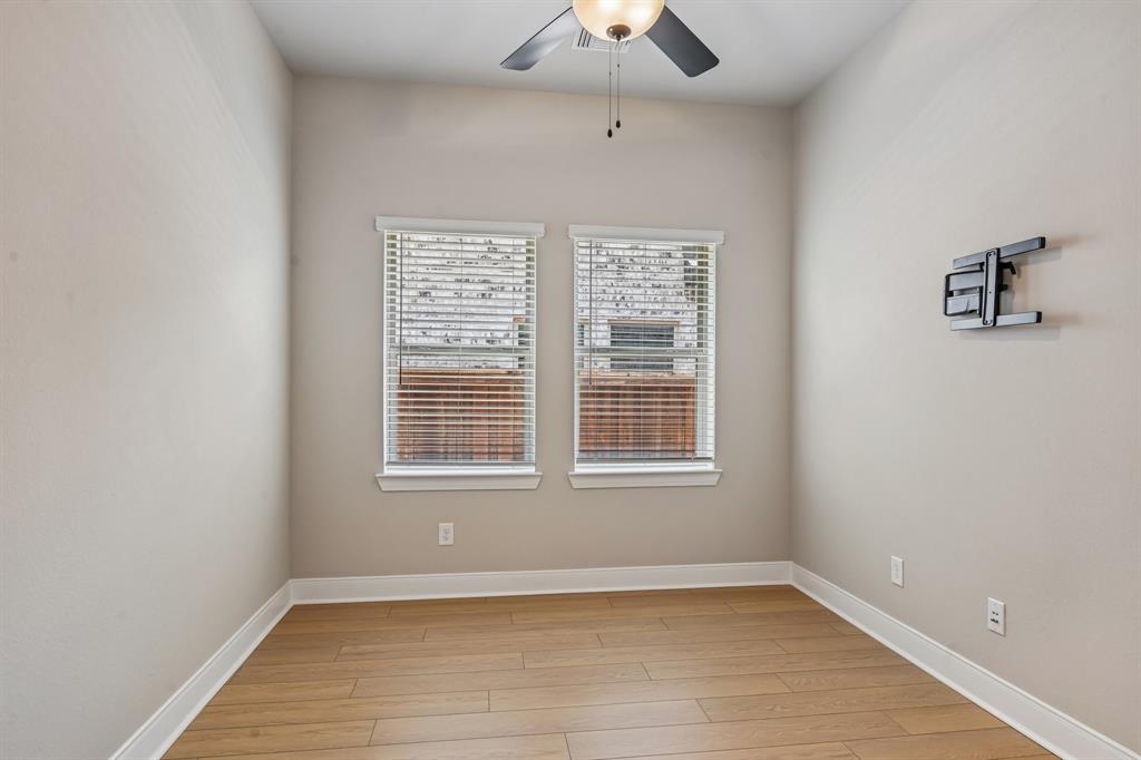 Viridian Village 3b - Residential