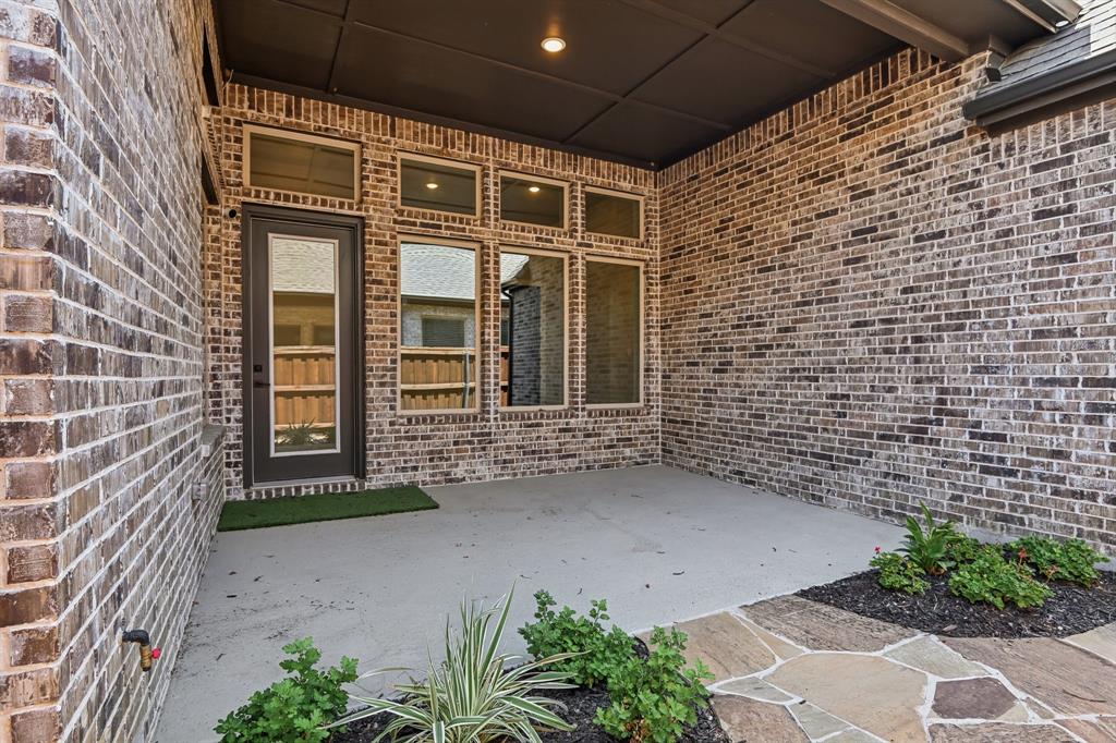 Viridian Village 3b - Residential