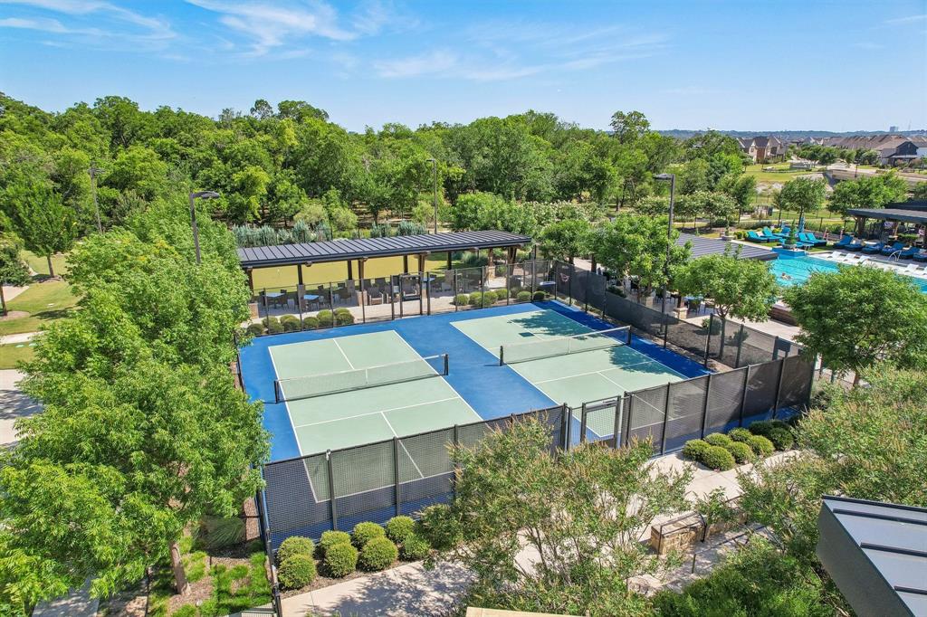 Viridian Village 3b - Residential