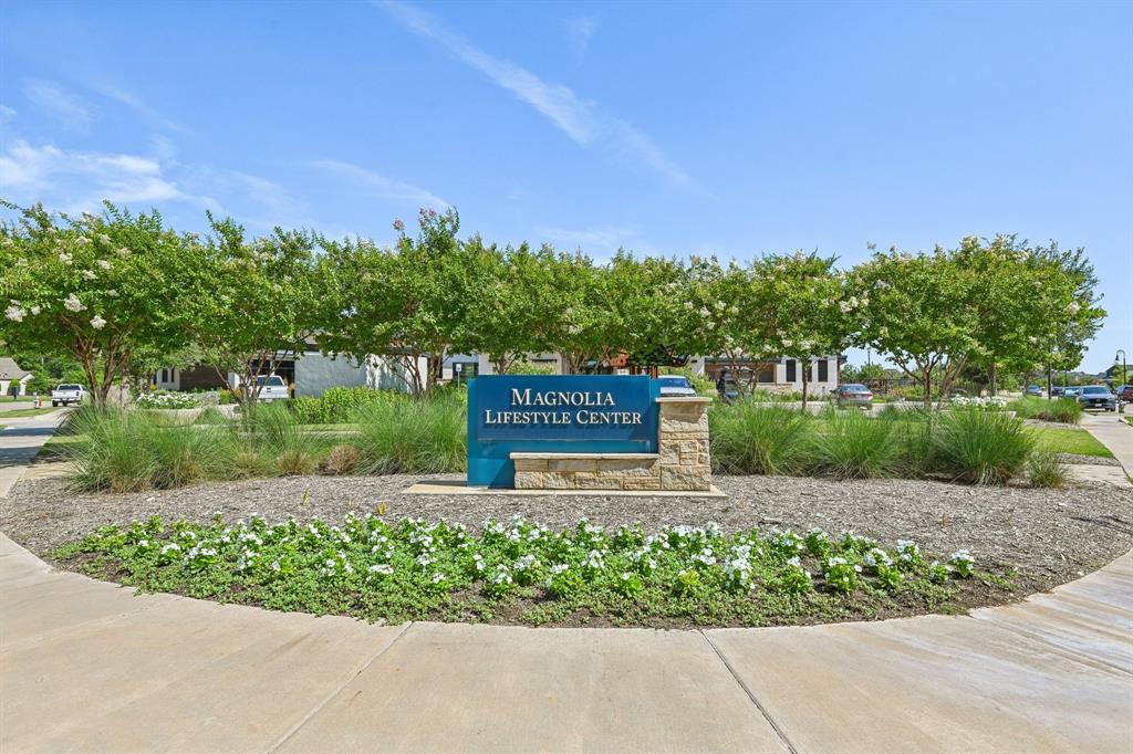 Viridian Village 3b - Residential