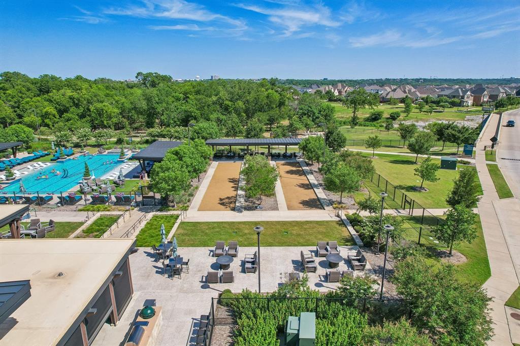 Viridian Village 3b - Residential