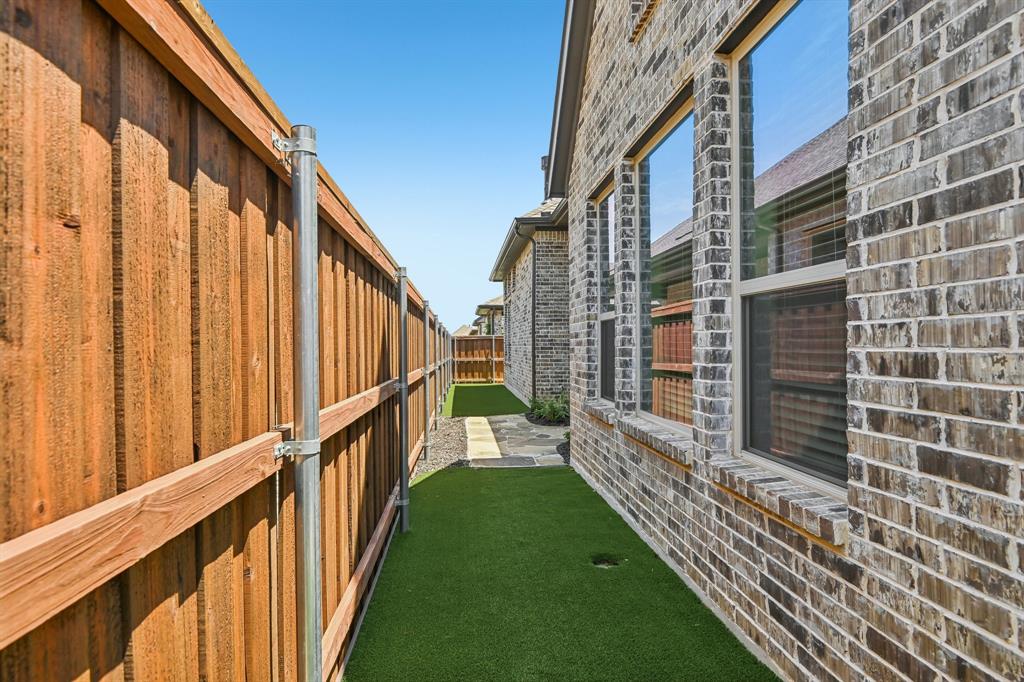 Viridian Village 3b - Residential