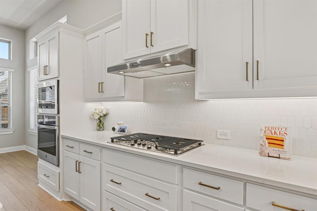 Viridian Village 3b - Residential