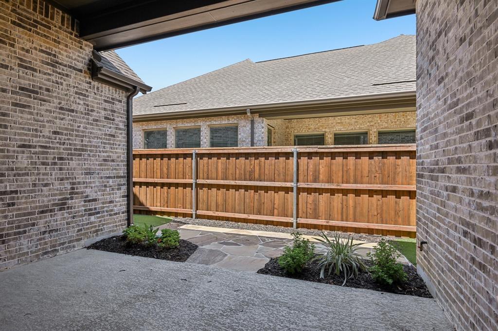 Viridian Village 3b - Residential