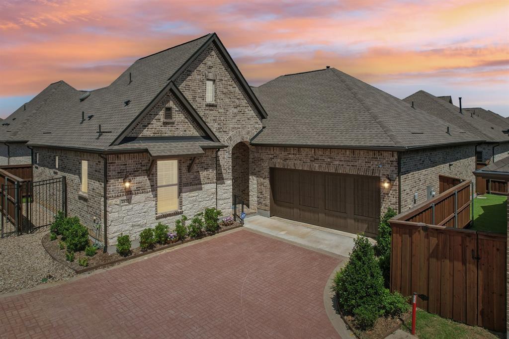 Viridian Village 3b - Residential