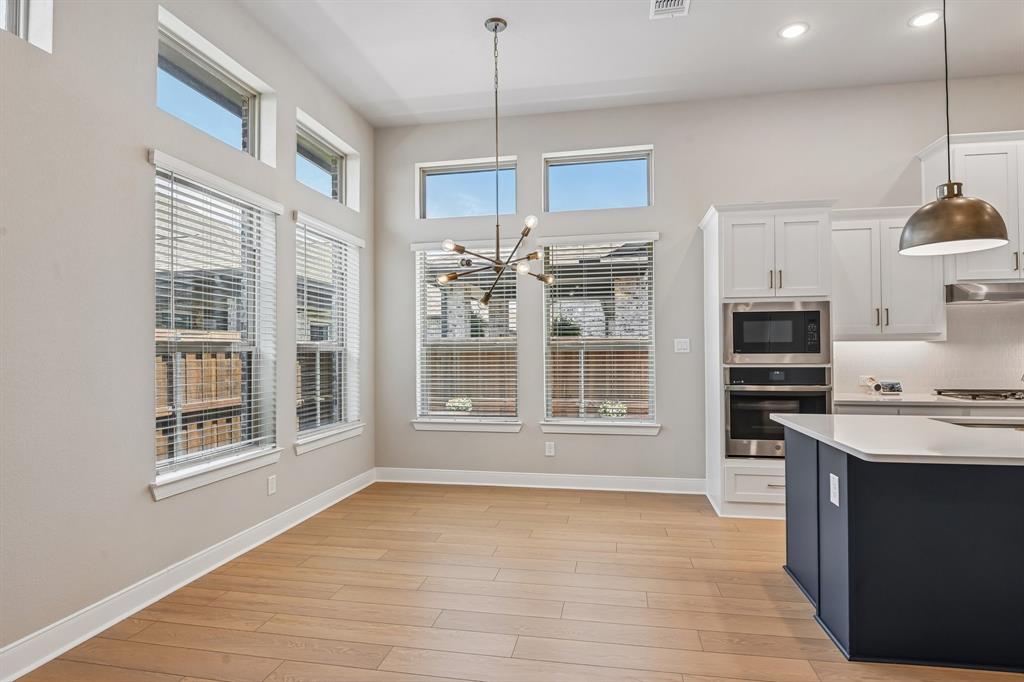 Viridian Village 3b - Residential