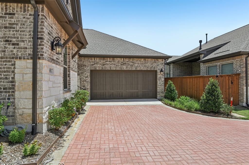 Viridian Village 3b - Residential