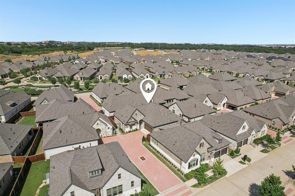 Viridian Village 3b - Residential