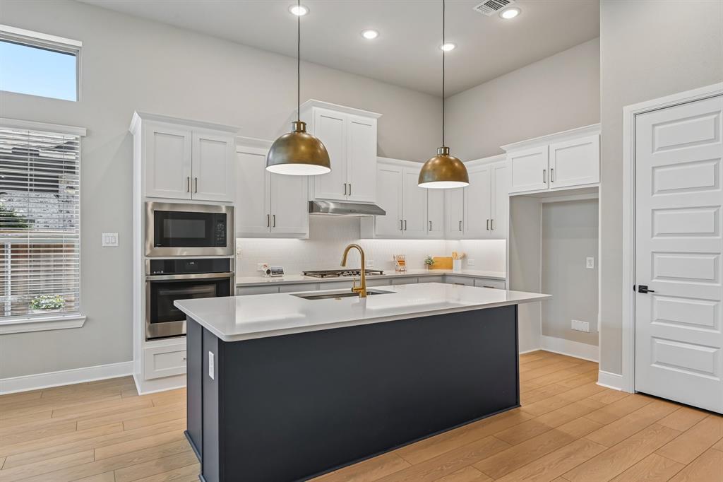 Viridian Village 3b - Residential
