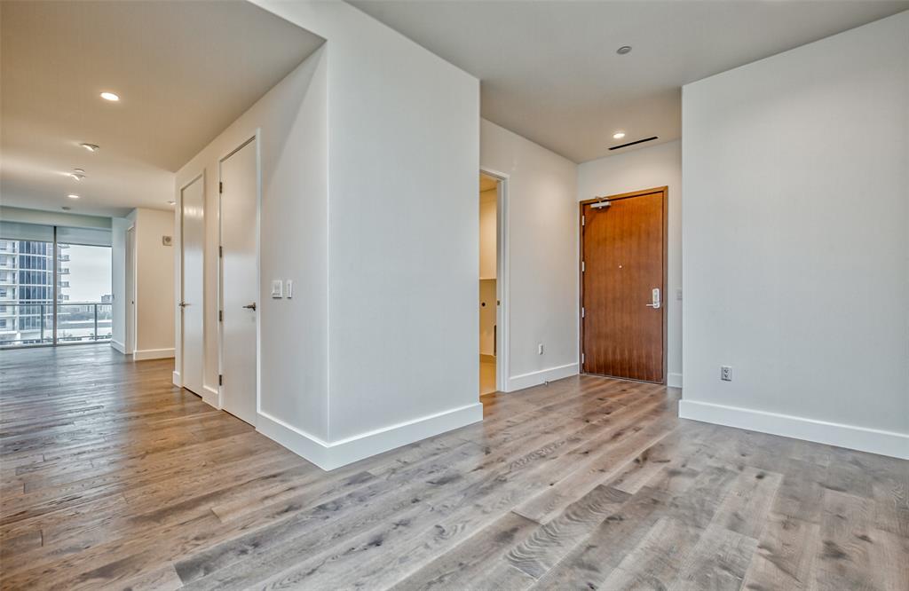 Windrose Tower At Legacy West Condo - Residential