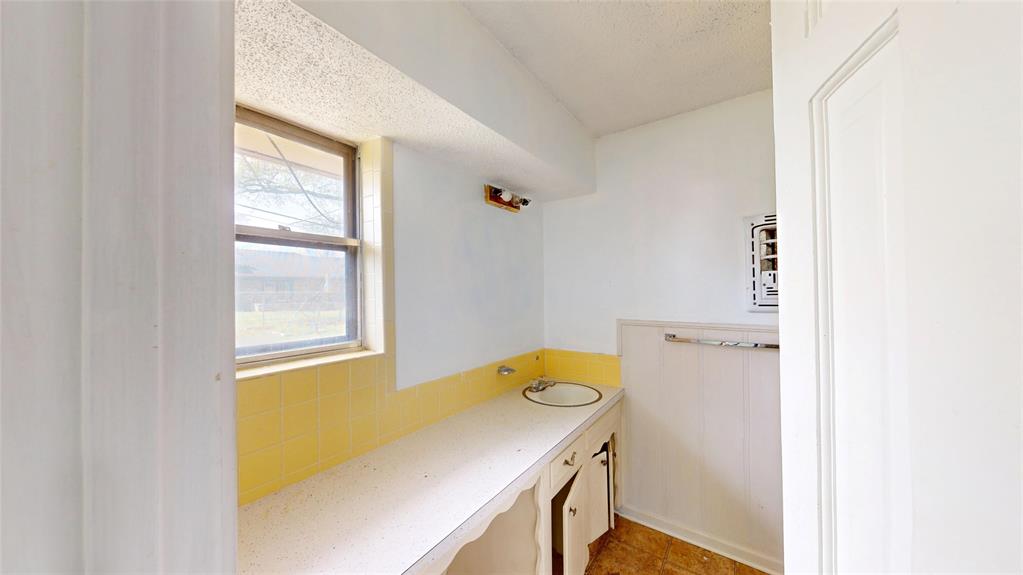 Ridgecrest Add Sec 2, 3 - Residential