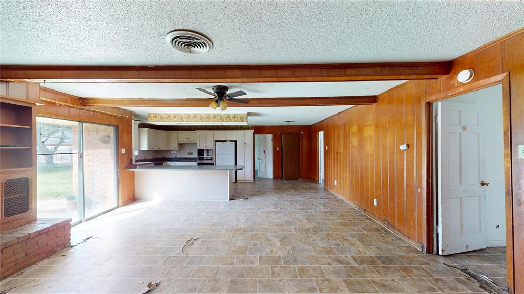 Ridgecrest Add Sec 2, 3 - Residential