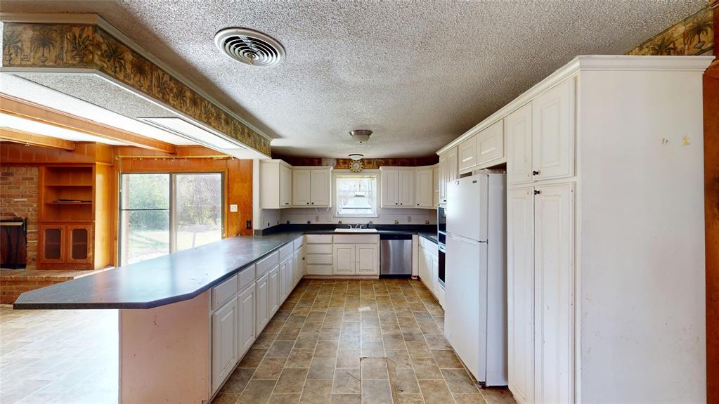 Ridgecrest Add Sec 2, 3 - Residential
