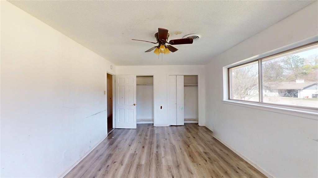 Ridgecrest Add Sec 2, 3 - Residential