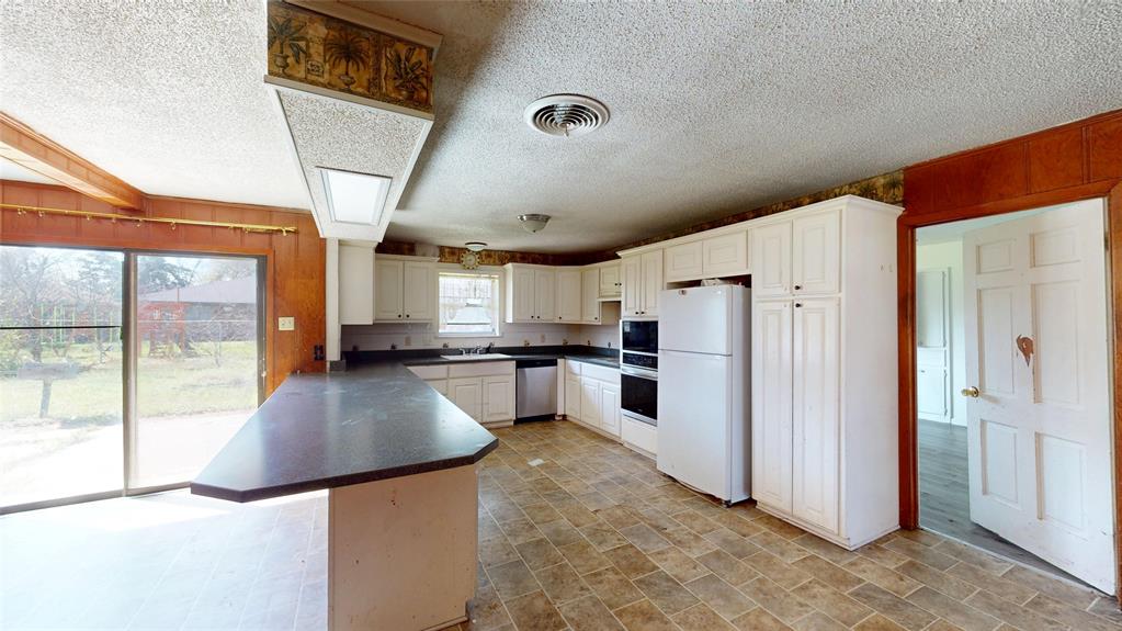 Ridgecrest Add Sec 2, 3 - Residential