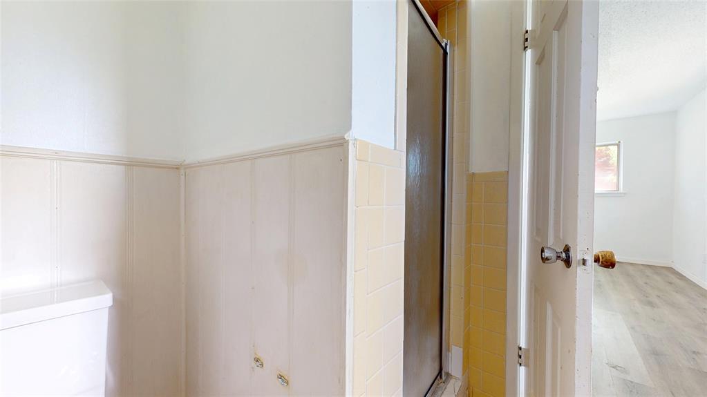 Ridgecrest Add Sec 2, 3 - Residential