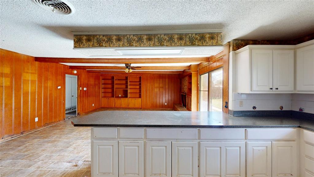 Ridgecrest Add Sec 2, 3 - Residential
