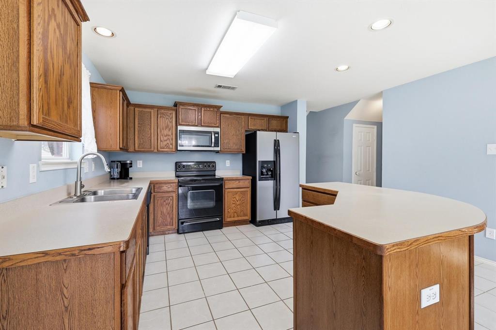 Coldwater Creek Add - Residential