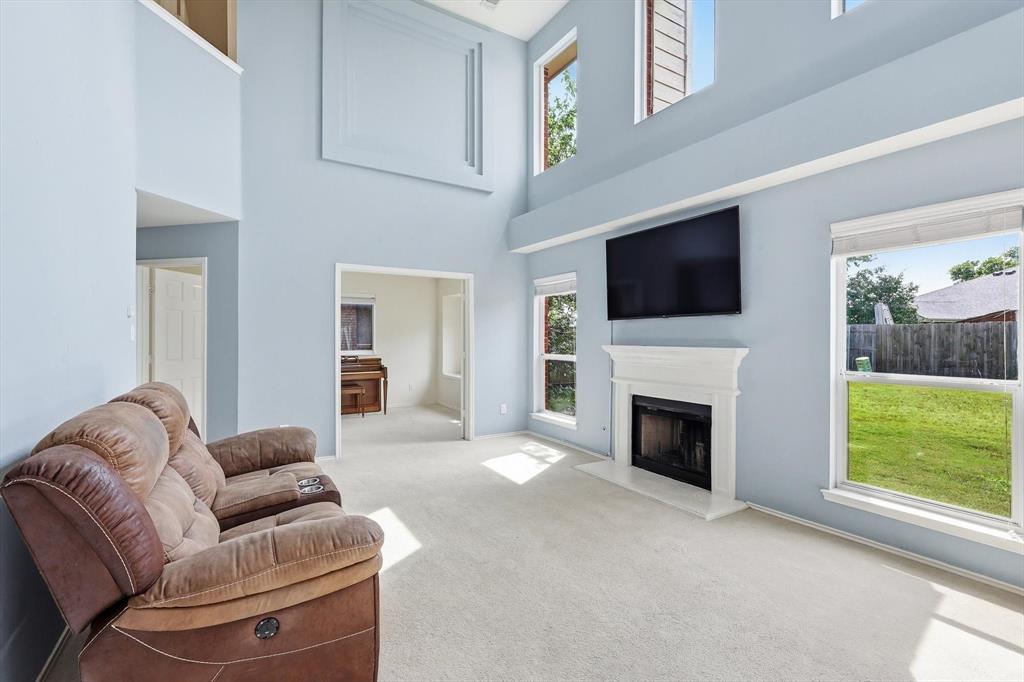 Coldwater Creek Add - Residential
