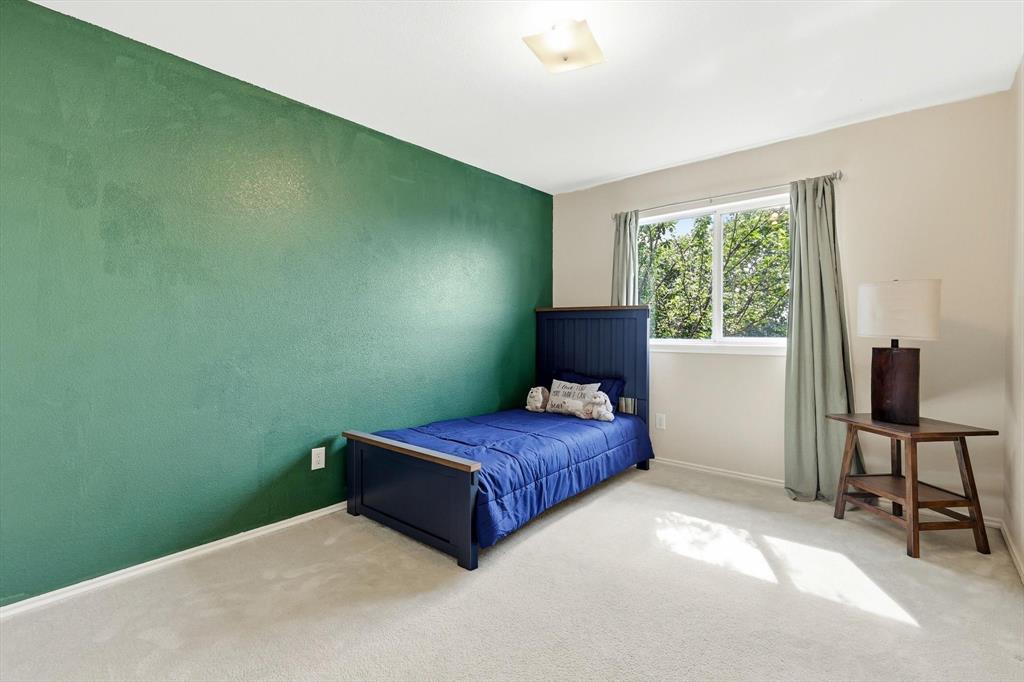 Coldwater Creek Add - Residential