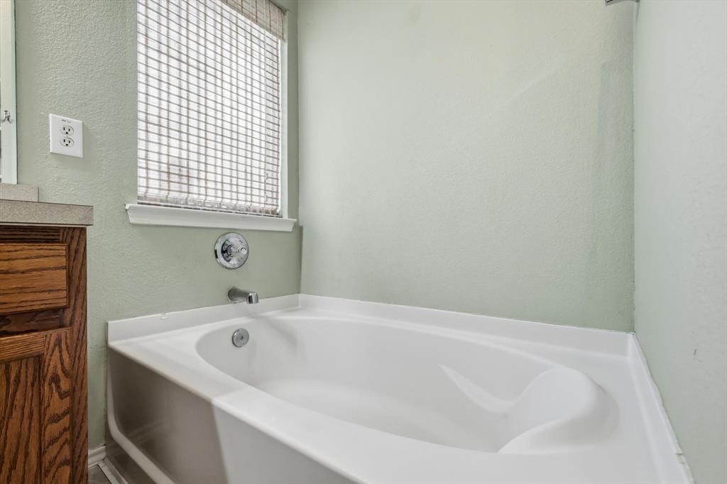 Coldwater Creek Add - Residential