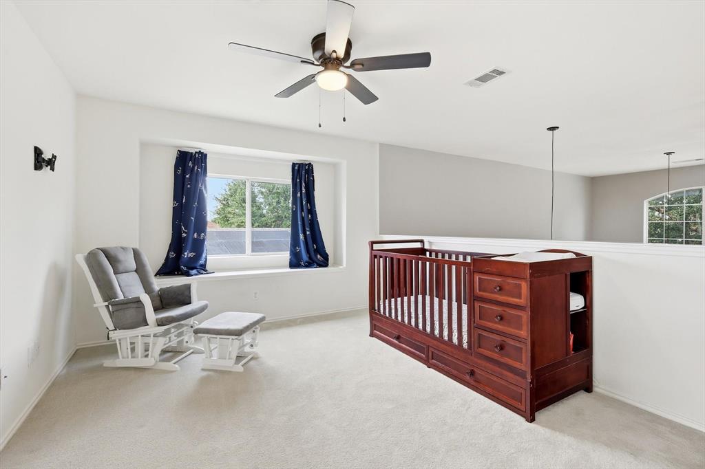 Coldwater Creek Add - Residential
