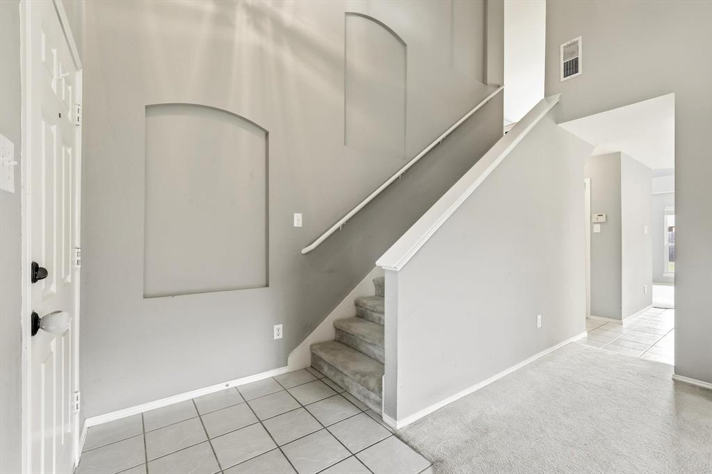 Coldwater Creek Add - Residential