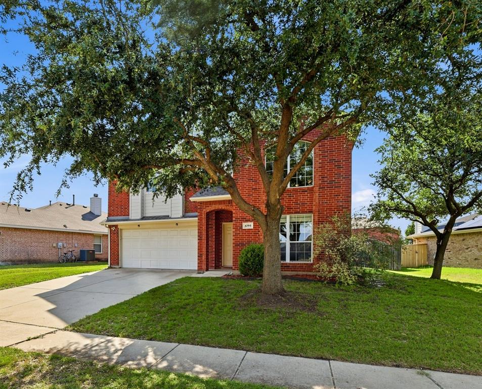 Coldwater Creek Add - Residential