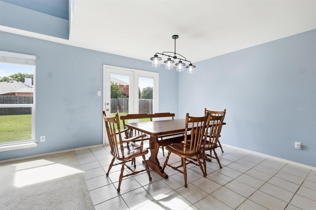 Coldwater Creek Add - Residential