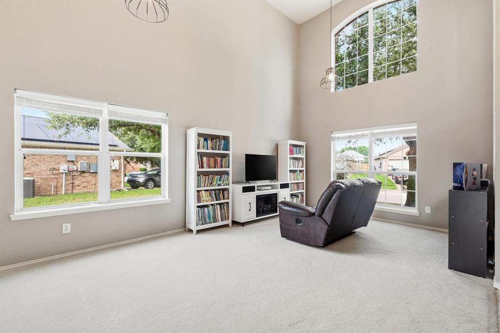 Coldwater Creek Add - Residential