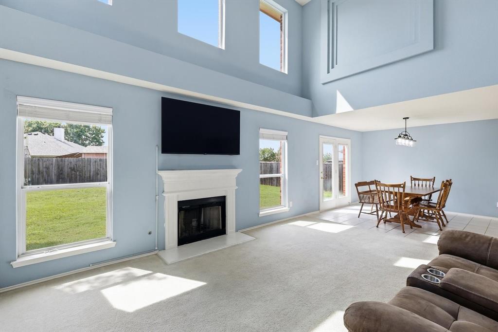 Coldwater Creek Add - Residential