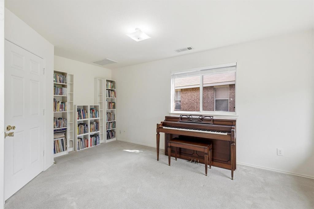 Coldwater Creek Add - Residential